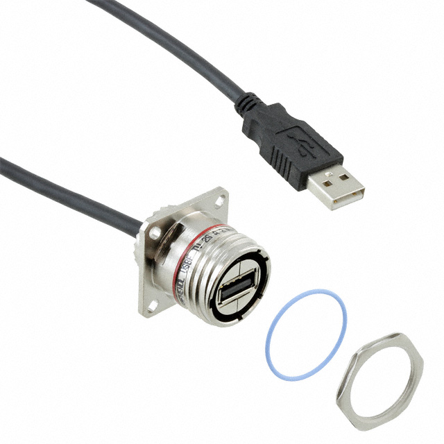 USBFTV7SA2N05A - USBFTV7SA2N05A