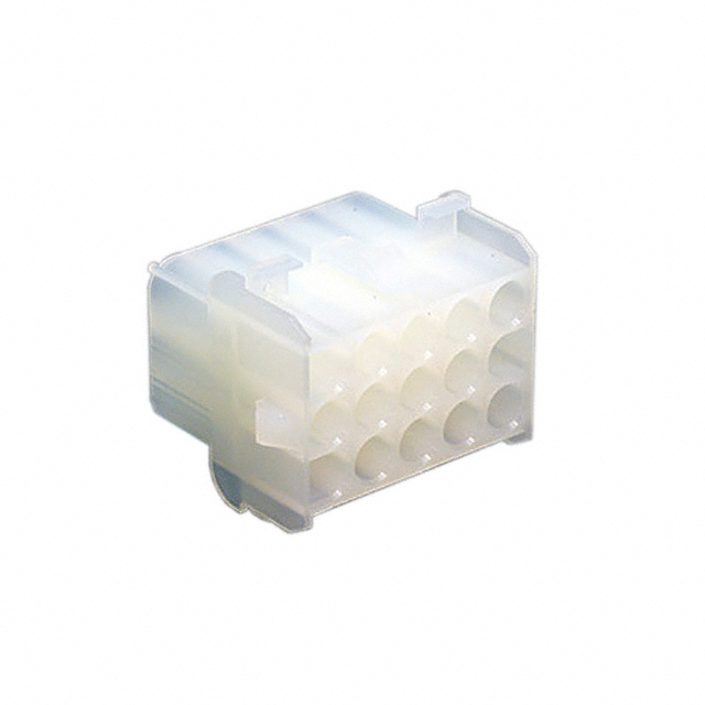 0050842150 - 50-84-2150