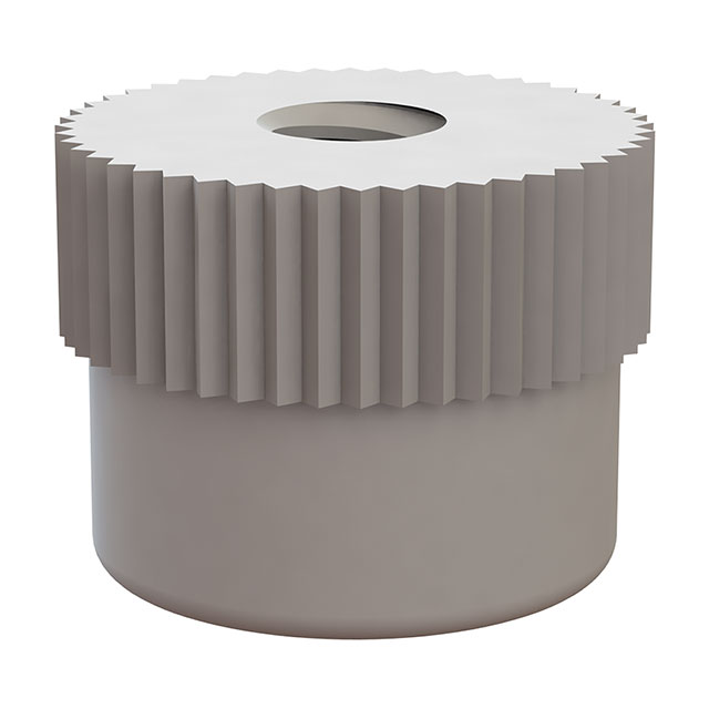 0800632TNAB - 0800632TNAB