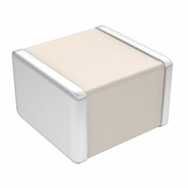 100B330KW500XT/1.5K - 1111 (2828 Metric)