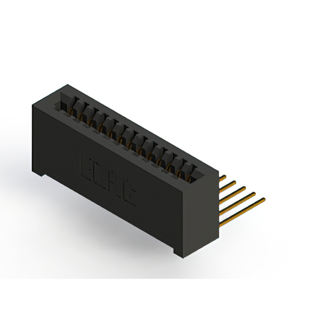 892-013-559-101 - 892-013-559-101