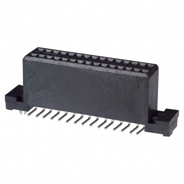 5-104550-4 - 104550-4, 5-104550-4