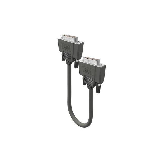 49740A 060S2 - 49740A 060S2