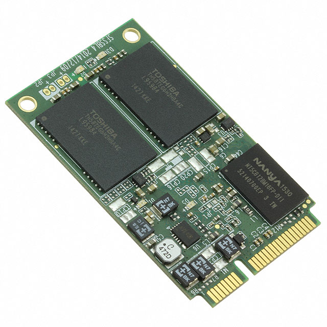 AF32GSSHI-VACXP - AF32GSSHI-OEM_Side-B