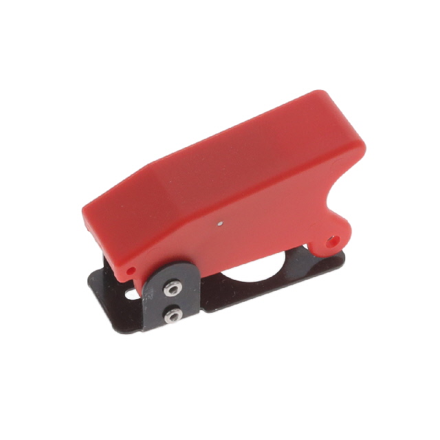 07-0-0-01 - 07-0-0-01