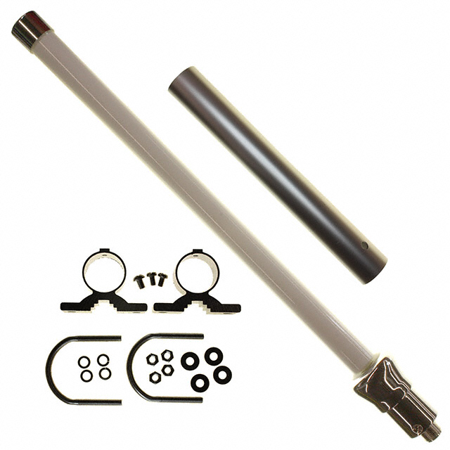 SG102N-2450 - SG102N-2450