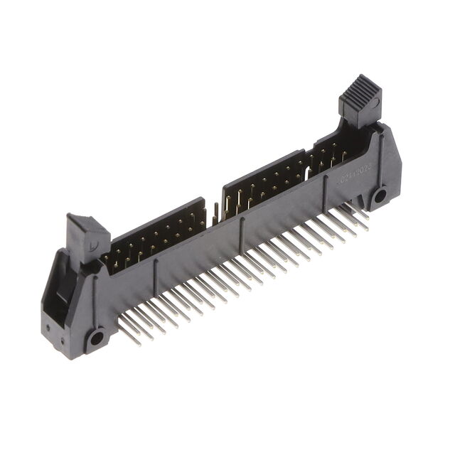 N3432-5203RB - N3432-5203RB