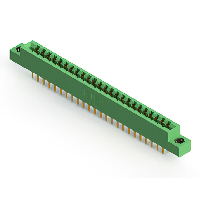 305-048-520-208 - 305-048-520-208