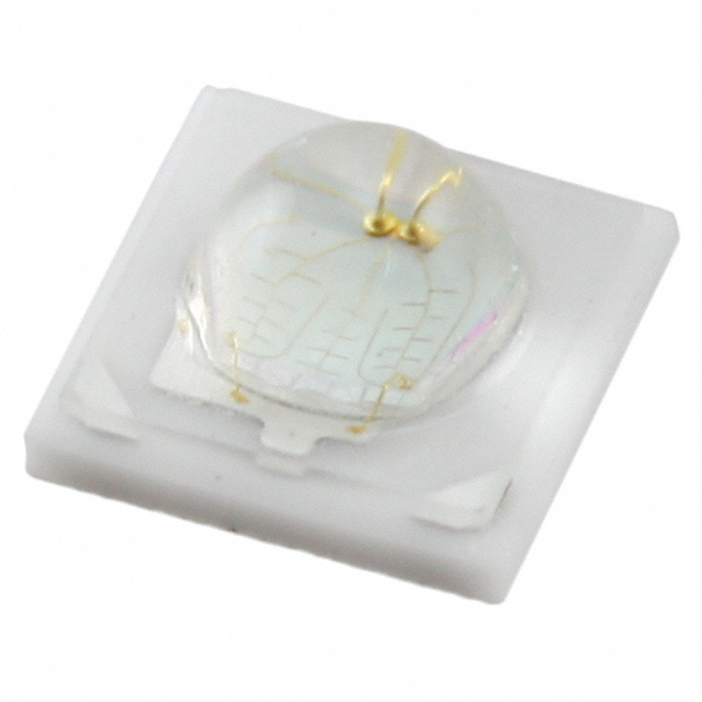 ELSW-E61B1-0LPNM-CB7B8 - ELSW-E61B1-0LPNM-CB7B8