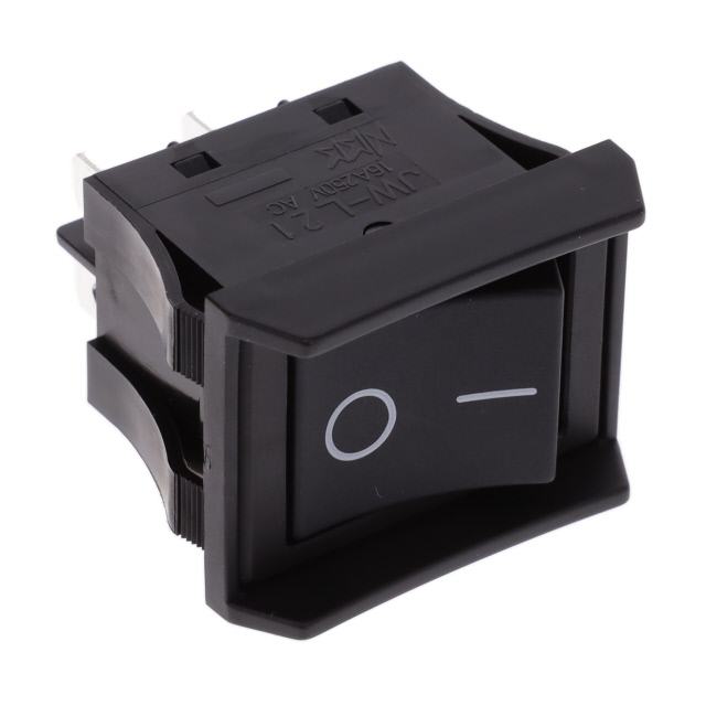 JWL21BA2A-A - JWL21BA2A-A