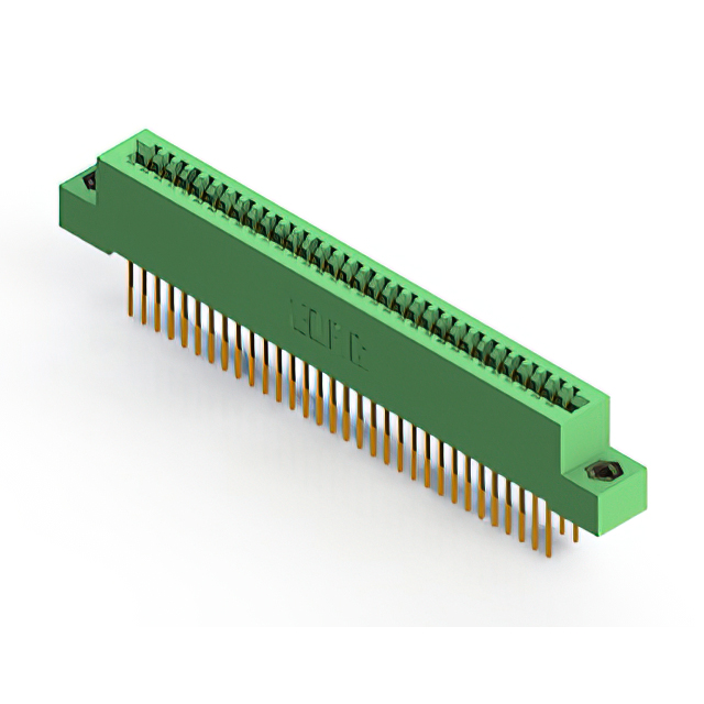 842-064-523-208 - 842-064-523-208