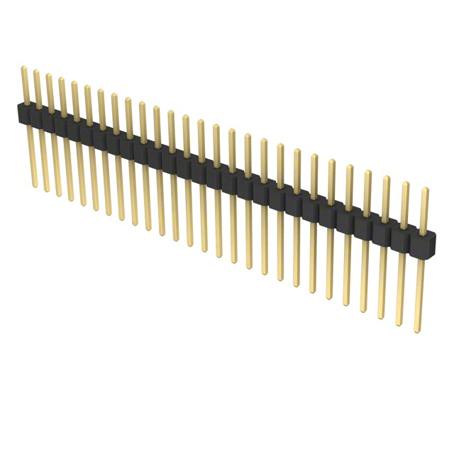 PRPC027SADN-RC - PRPC027AD