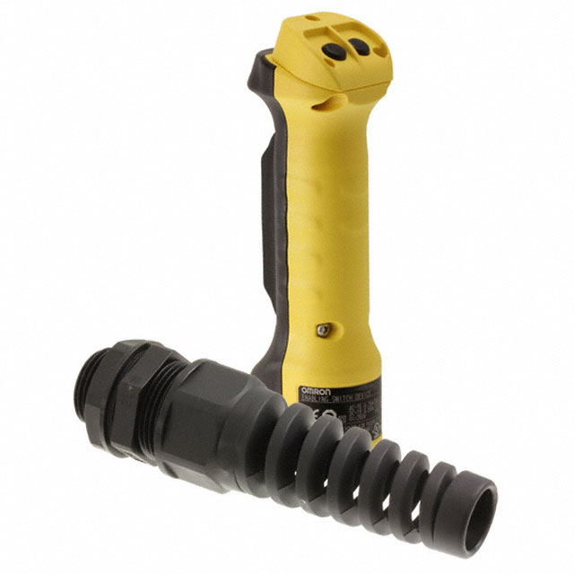 A4EG-BM2B041 - A4EG-BM2B041