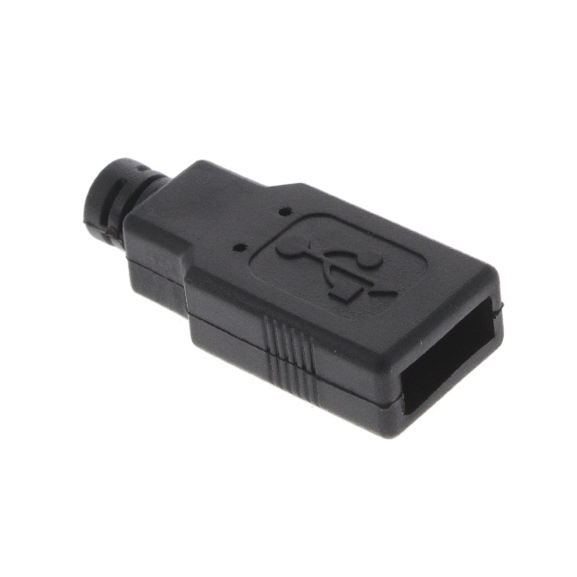 1001-027-BL-01000 - 1001-027-BL-01000