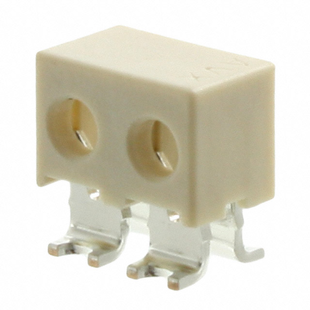 009176002711106 - 0091760027