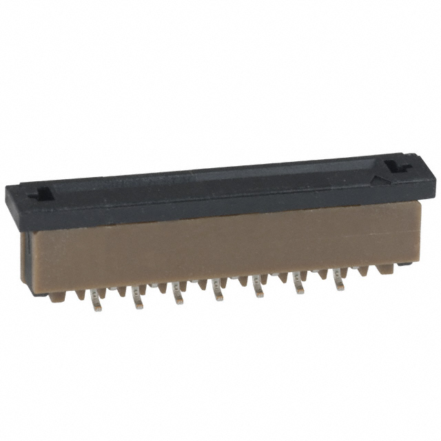 SFW14S-2STE1LF - SFW14S-2STE1(LF)