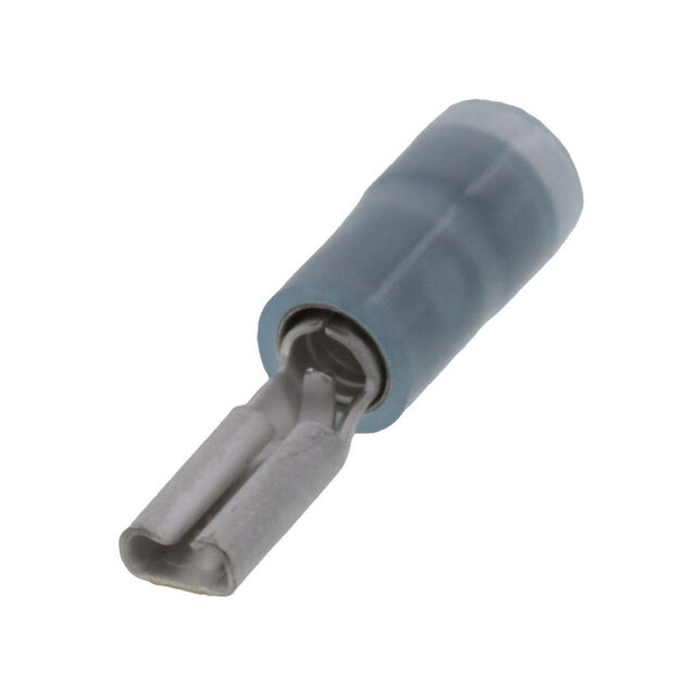 0190190024 - 0190190024