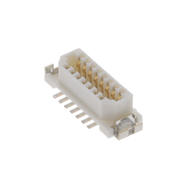 DF9-15S-1V(69) - DF9-15S-1V(69)