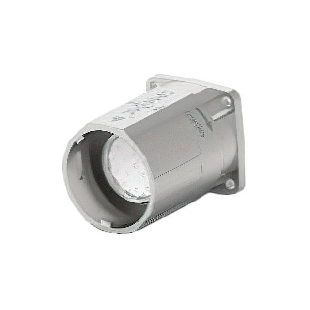 ADA014N00000101000 - ADA014N00000101000