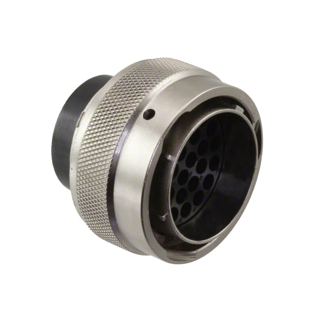 UT062030PH - UT062030PH