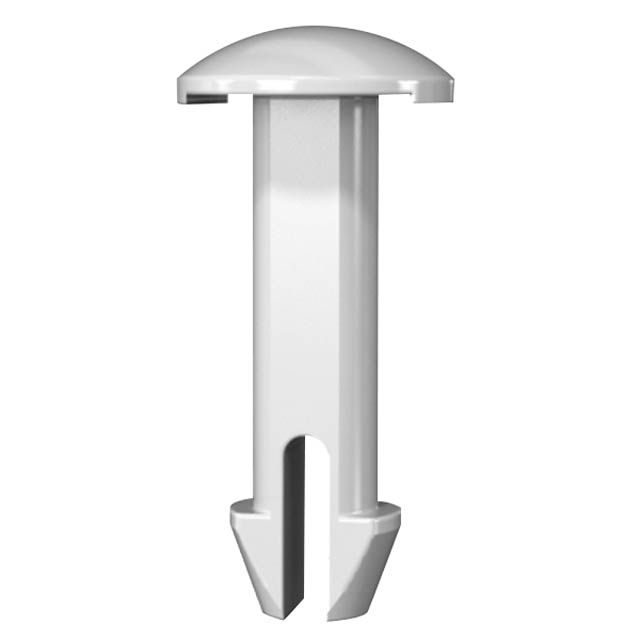 SLP100-307-01 - 40639