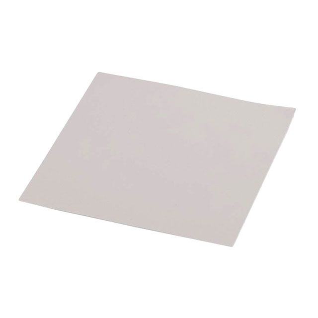 60-12-5791-1671 - 60-12-5791-1671