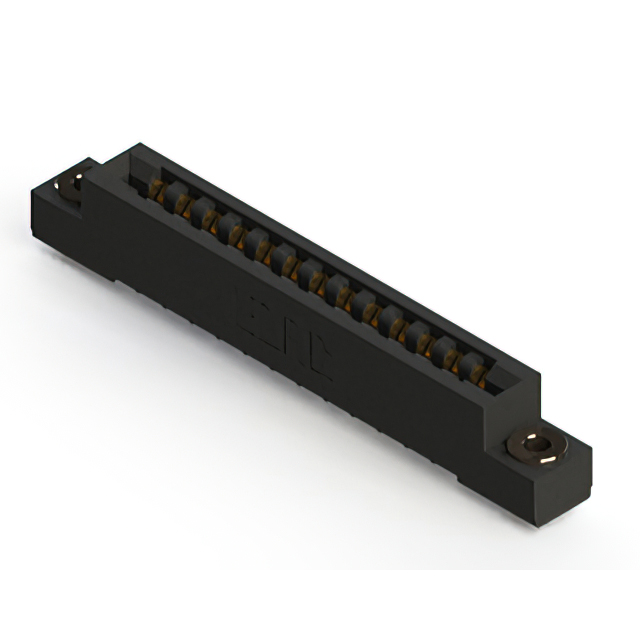 357-013-553-103 - 357-013-553-103