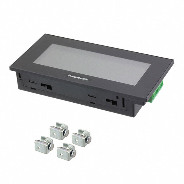 AIG12GQ12D - AIG12GQ12D