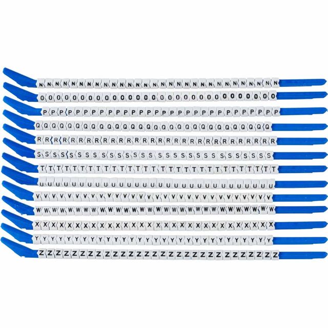 SCN13-N-Z - SCN13-N-Z