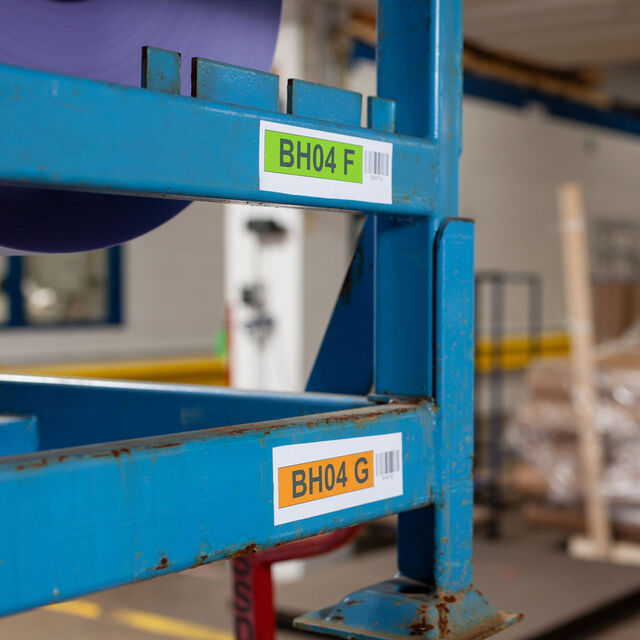 J50C-8000-2581 - J20C-1125-2581