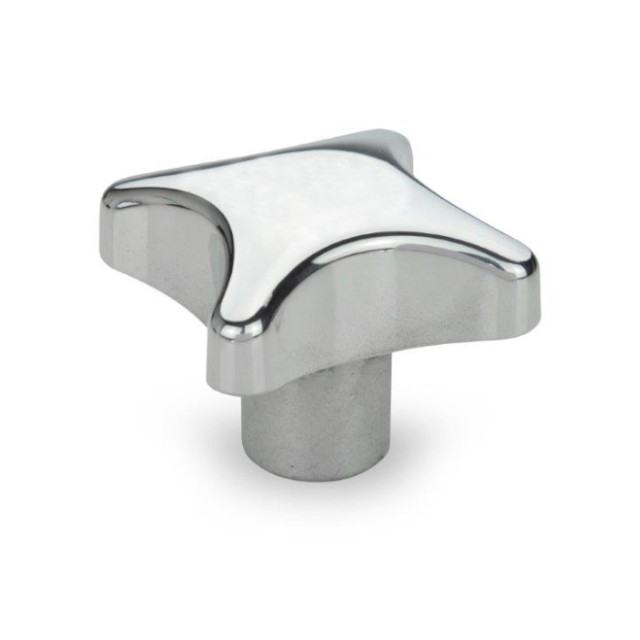 6335-AL-40-M8-E-PL - 8NCA2-EPO