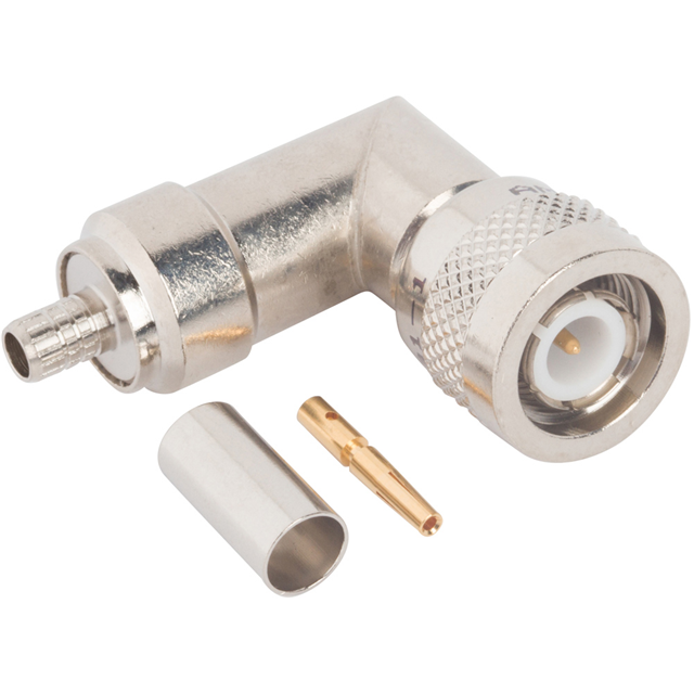 031-2381-1 - 031-2381-1