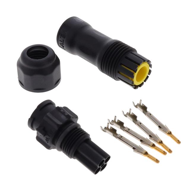 BB-04BMMA-QL8MPP - BB-04BMMA-QL8MPP