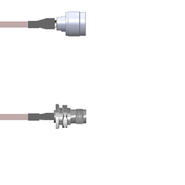 Q-2H04C0001072i - Q-2H04C0001072i