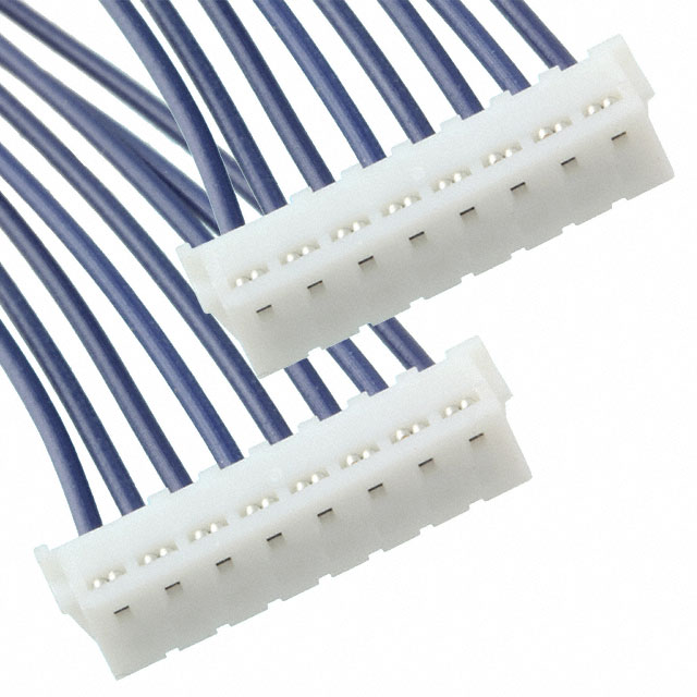 A08KR08KR26E152A - A08KR08KR26E