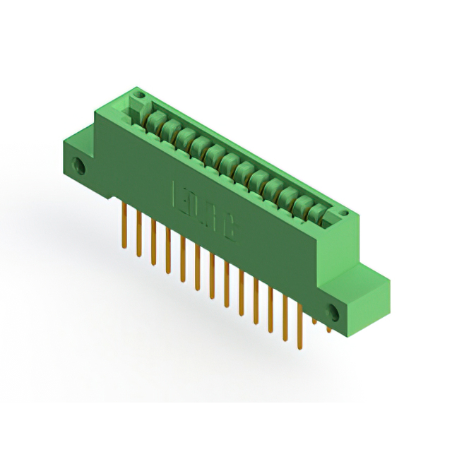 346-026-526-212 - 346-026-526-212