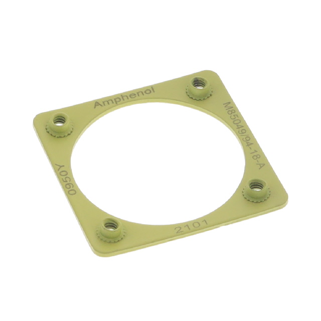 M85049/94-18-A - M85049-94-18-A