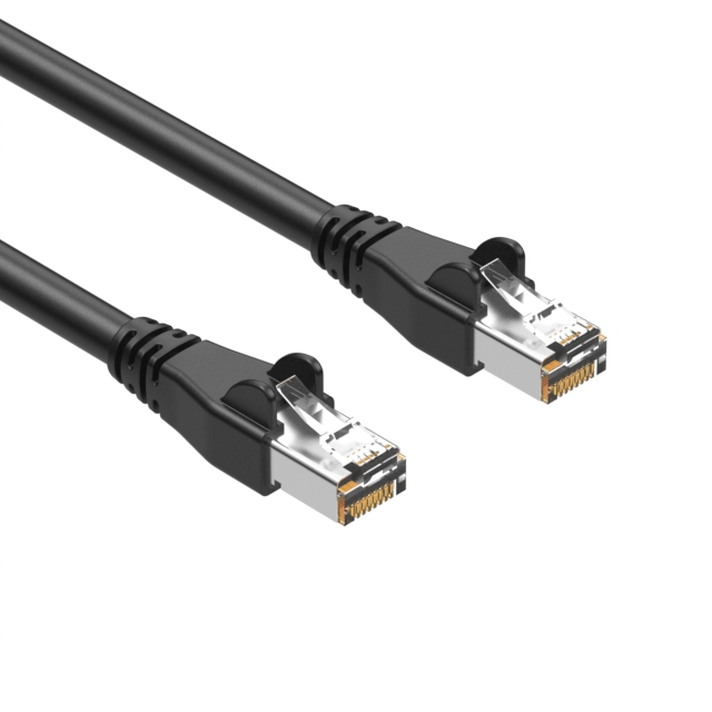 10-03975 - MFG_10-03975