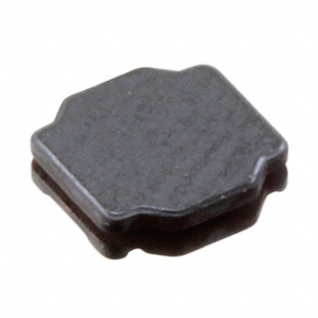 LQH44PZ150MGRL - LQH44PN