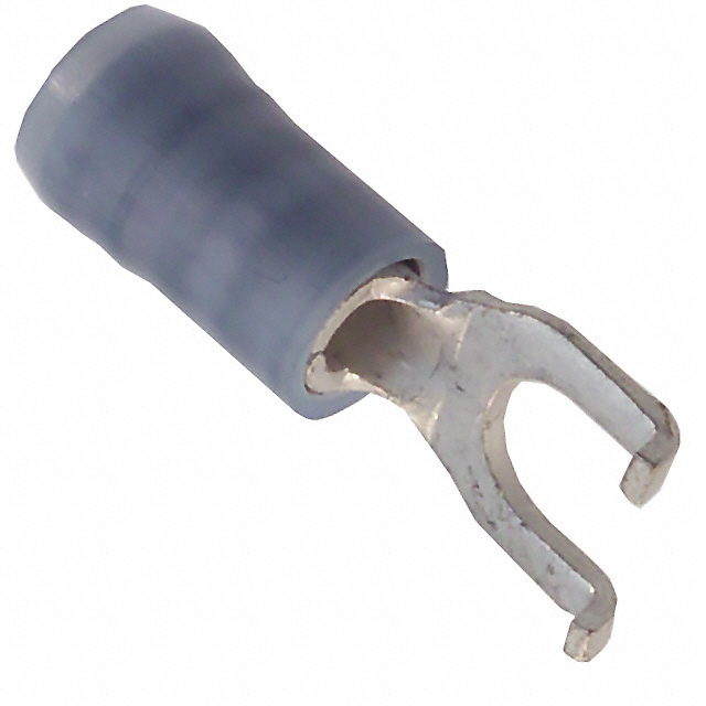 0191270042 - 19127-0042, 0191270044