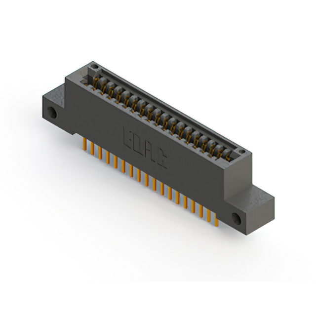 895-036-523-212 - 895-036-523-212