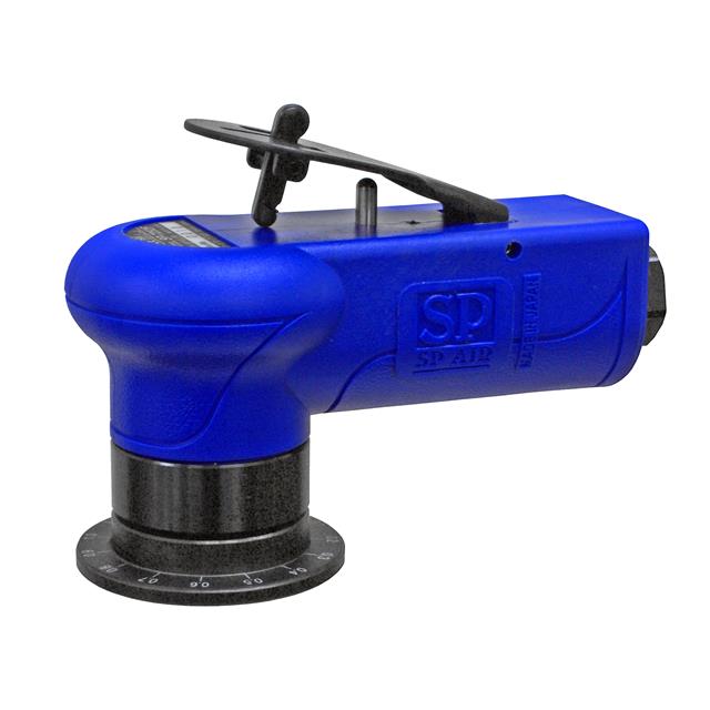 SP-7252FR - SP-7252FR