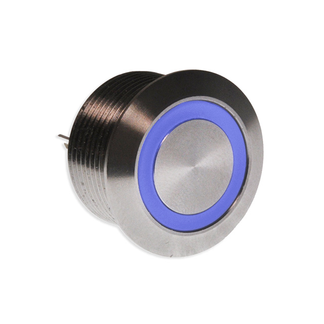 PVT4FW4SS341 - PVT4_Blue