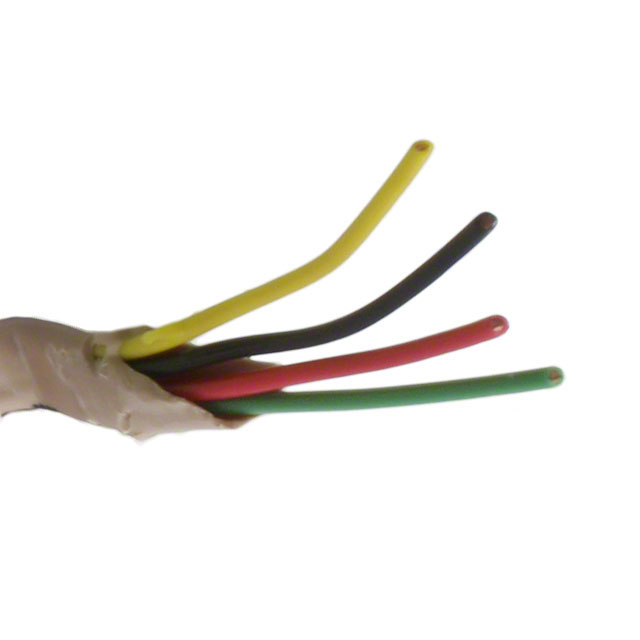 C4412.21.17 - C4412.21.17