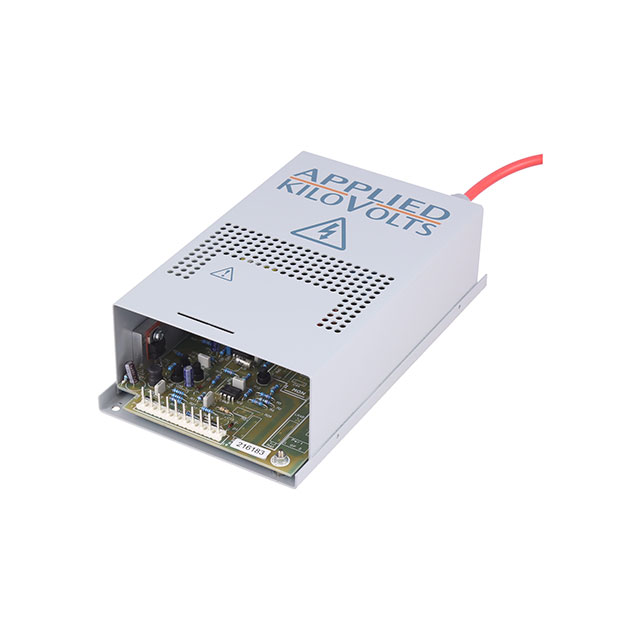 HP030NIP020 - HP020NIP020