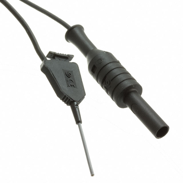 CT2551-50-0 - CT2551-50-0