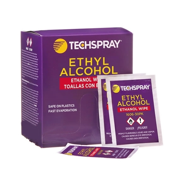 1606-30PK - 1606-30PK