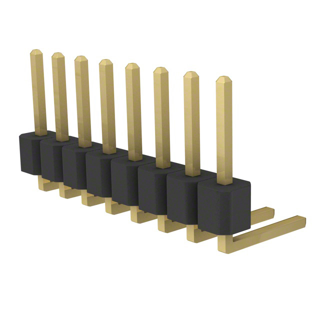 PRPC008SBBN-M71RC - PRPC08BB