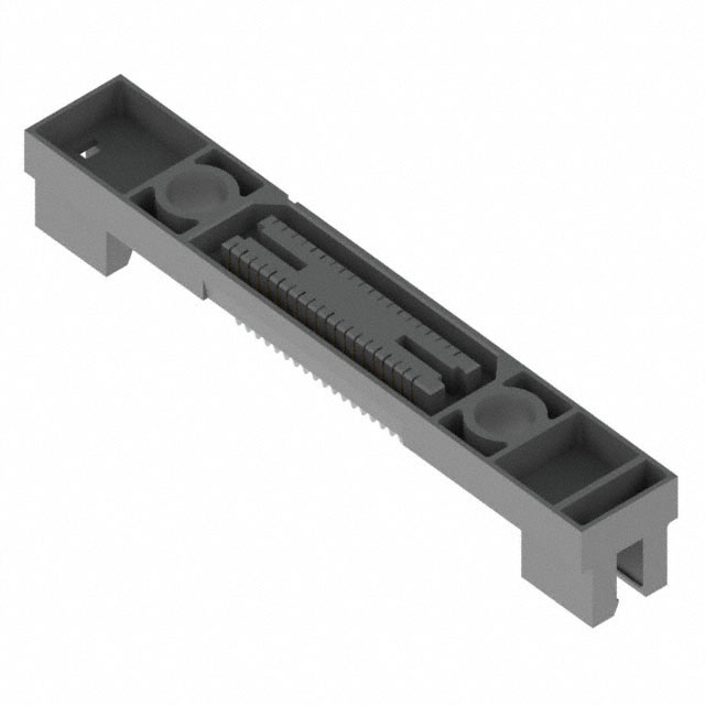 BSE-020-01-L-D-EM2-GP - BSE Series