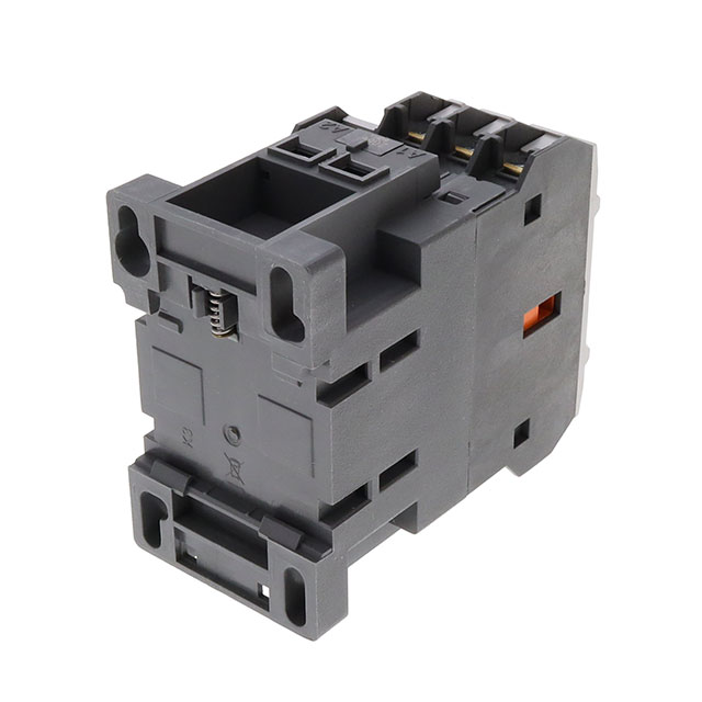 MC-22B-AC208V - MC-22B-AC208V